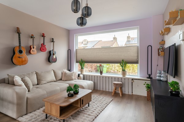 Medium property photo - De Gemeint 42, 6987 AW Giesbeek